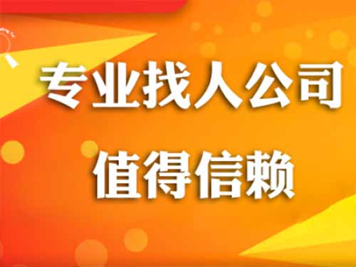 德宏侦探需要多少时间来解决一起离婚调查